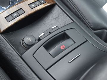 Citroën C6